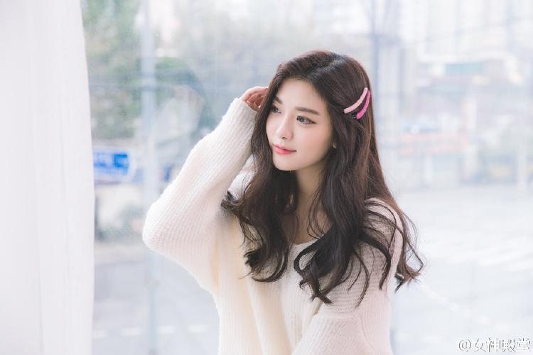 欧美精品vieo-日日夜夜免费av婷婷-中文字幕av诱惑-在线一区二区不卡免费视频观看|关键词4}-99久久夜色精品国产-人人搡人人爽国产精品-亚洲中文AⅤ中文字幕在线|公安部印发《关于依法打击知识产权犯罪服务高质量发展的意见》